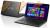 Ноутбук Sony SVE-1713W1R