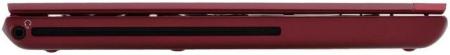 Ноутбук Sony SVS-1313M1R
