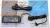 Ноутбук Sony SVS-1313M1R