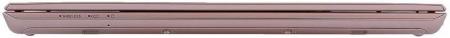 Ноутбук Sony SVS-1313M1R