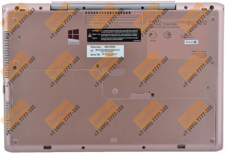 Ноутбук Sony SVS-1313M1R