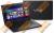Ноутбук Sony SVS-1313X9R