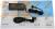 Ноутбук Sony SVS-1313X9R