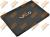 Ноутбук Sony SVS-1313X9R