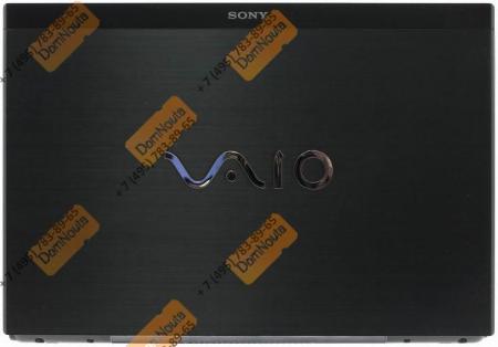 Ноутбук Sony SVS-13A3M9R