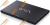 Ноутбук Sony SVS-13A3V9R