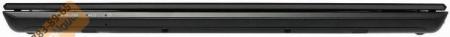 Ноутбук Sony SVS-13A3V9R