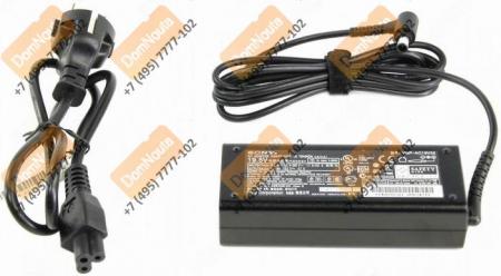 Ноутбук Sony SVS-1513M1R