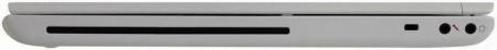 Ноутбук Sony SVS-1513M1R