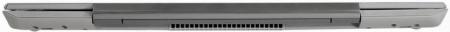 Ноутбук Sony SVS-1513M1R