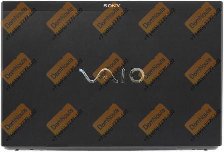 Ноутбук Sony SVS-1513M1R