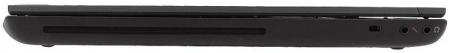 Ноутбук Sony SVS-1513X9R