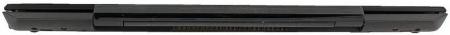 Ноутбук Sony SVS-1513X9R