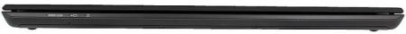 Ноутбук Sony SVS-1513X9R