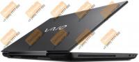 Ноутбук Sony SVS-1513X9R