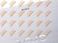 Ультрабук Sony SVT-1113L1R