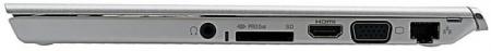 Ультрабук Sony SVT-1113M1R