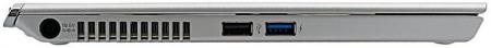 Ультрабук Sony SVT-1113M1R