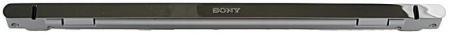 Ультрабук Sony SVT-1113M1R