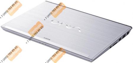 Ультрабук Sony SVT-1313K1R