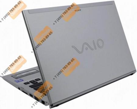 Ультрабук Sony SVT-1313K1R