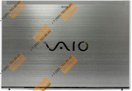 Ультрабук Sony SVT-1313K1R