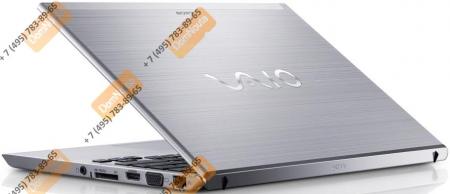 Ультрабук Sony SVT-1313M1R