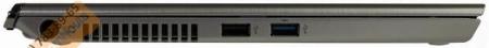 Ультрабук Sony SVT-1313M1R