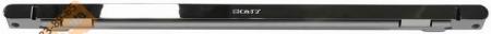 Ультрабук Sony SVT-1313M1R