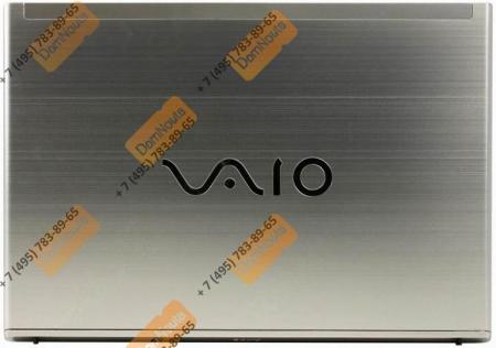 Ультрабук Sony SVT-1313M1R