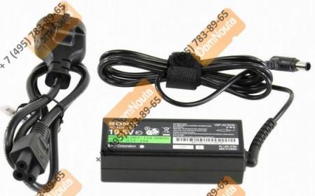 Ультрабук Sony SVT-1313X9R