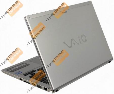 Ультрабук Sony SVT-1313X9R