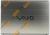 Ультрабук Sony SVT-1313X9R