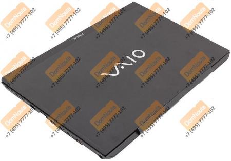 Ноутбук Sony SVS-1513V9R