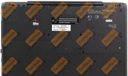 Ноутбук Sony SVS-1513V9R