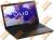 Ноутбук Sony SVS-1513V9R
