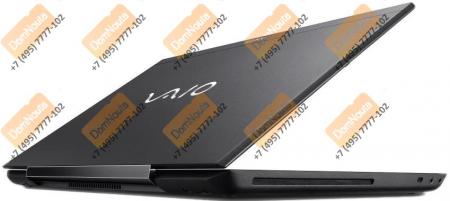 Ноутбук Sony SVS-1513V9R