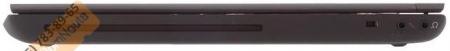 Ноутбук Sony SVS-1513V9R