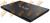 Ноутбук Sony SVS-1513V9R