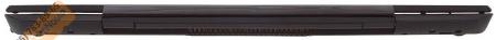 Ноутбук Sony SVS-1513V9R