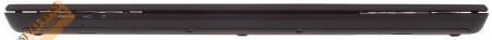 Ноутбук Sony SVS-1513V9R