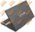 Ноутбук Sony SVS-1513V9R