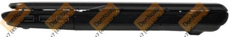 Ноутбук Sony SVE-1513Z1R