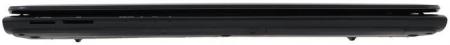 Ноутбук Sony SVE-1513Z1R