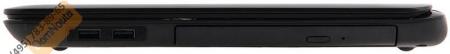 Ноутбук Sony SVF-1521L1R