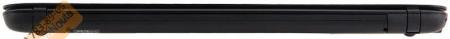 Ноутбук Sony SVF-1521L1R