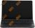 Ноутбук Sony SVF-1521L1R