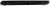 Ноутбук Sony SVF-1521S8R