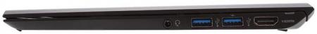 Ультрабук Sony SVP-1121X9R