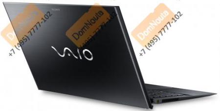 Ультрабук Sony SVP-1121X9R